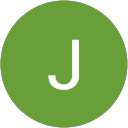 Jouko Kekkonen Jouko Kekkonen
